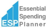Essential Spending Planner